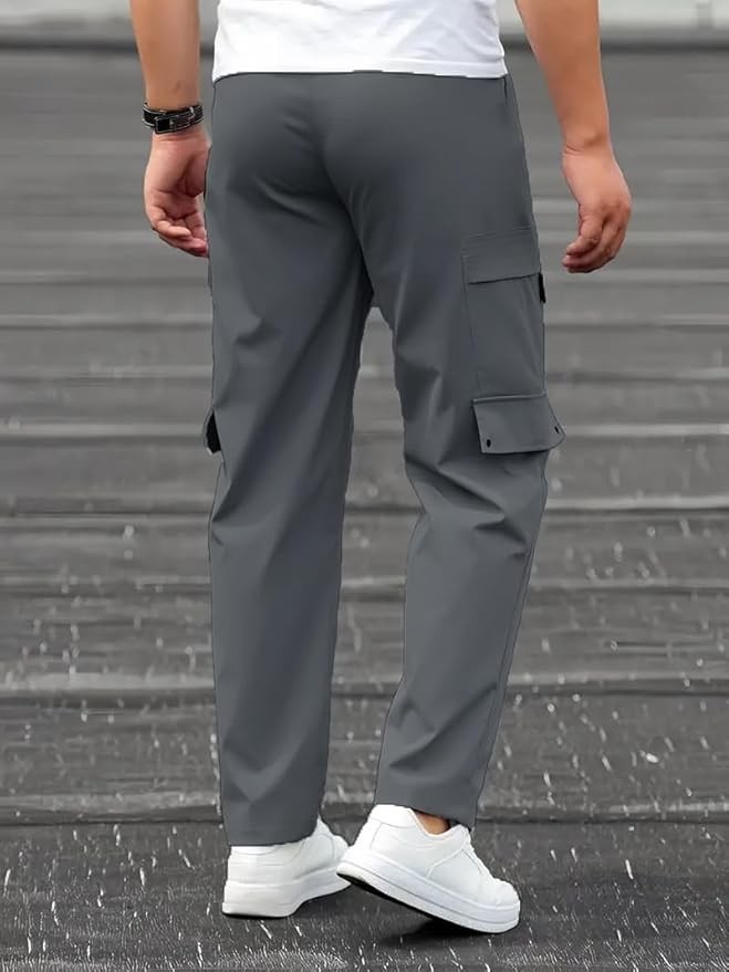 Track Pants for Men