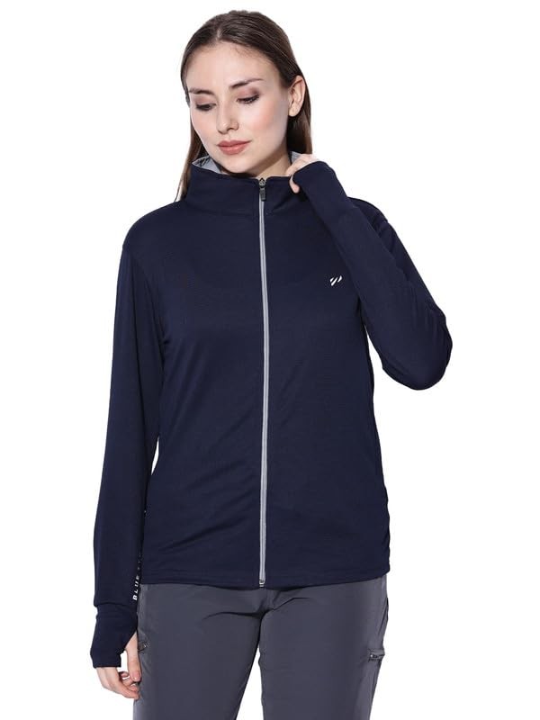 JACKET Women's Travel