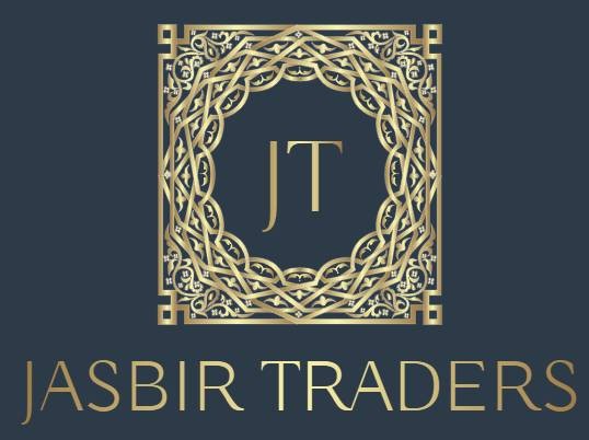Jasbir Traders