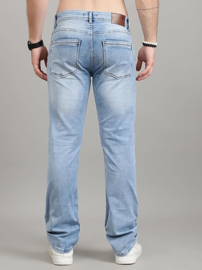 Jeans for Men