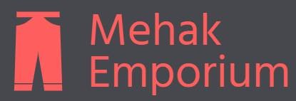Mehak Emporium