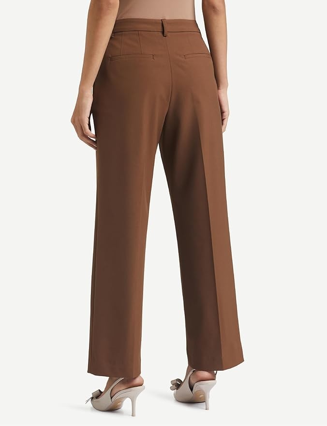 Formal Trousers