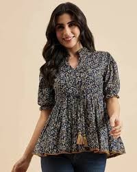 Tops / Jacket / Coat – Women