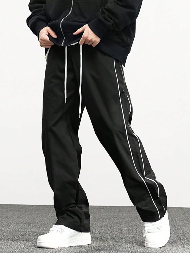 Track Pants for Men