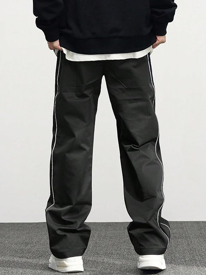 Track Pants for Men