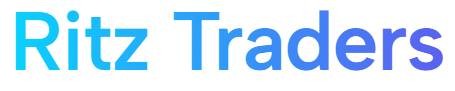 Ritz Traders