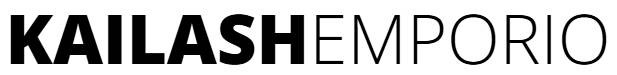 Kailash Emporio