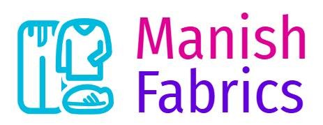 Manish Fabrics